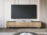 TV galds 650691