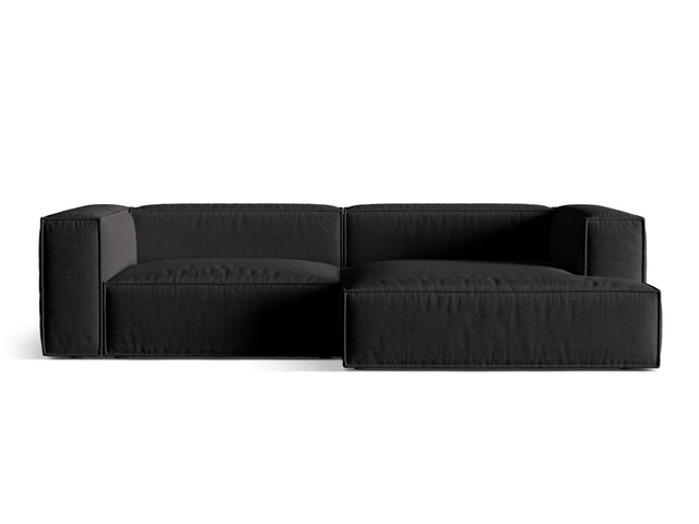 Moduļu stūra dīvāns 650474