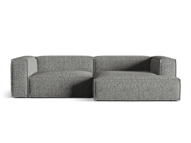 Moduļu stūra dīvāns 650474