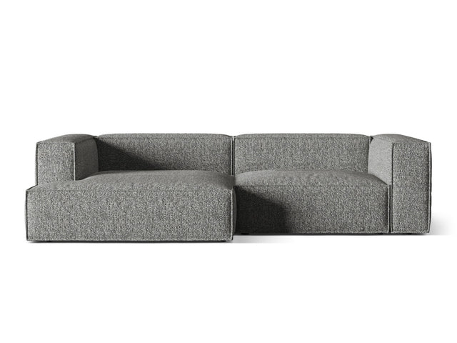 Moduļu stūra dīvāns 650474
