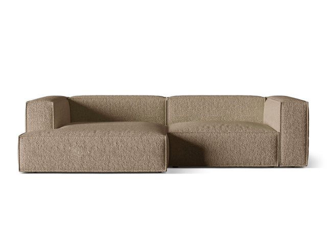 Moduļu stūra dīvāns 650474