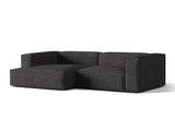 Moduļu stūra dīvāns 650474