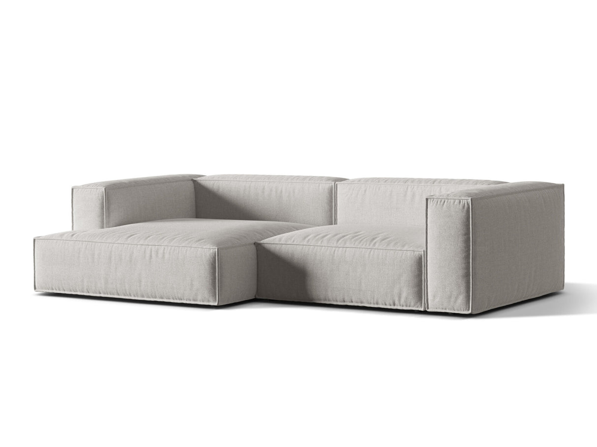 Moduļu stūra dīvāns 650474