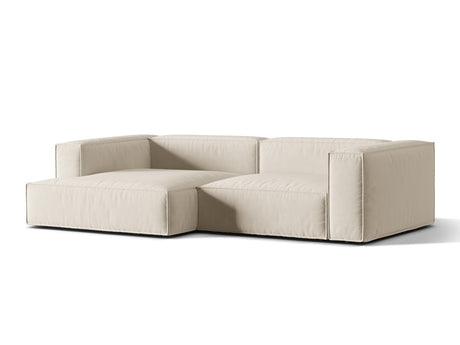 Moduļu stūra dīvāns 650474