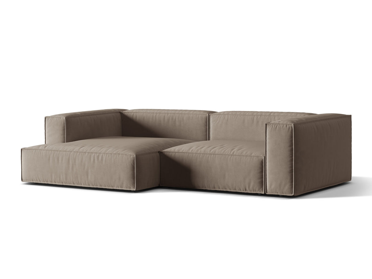 Moduļu stūra dīvāns 650474