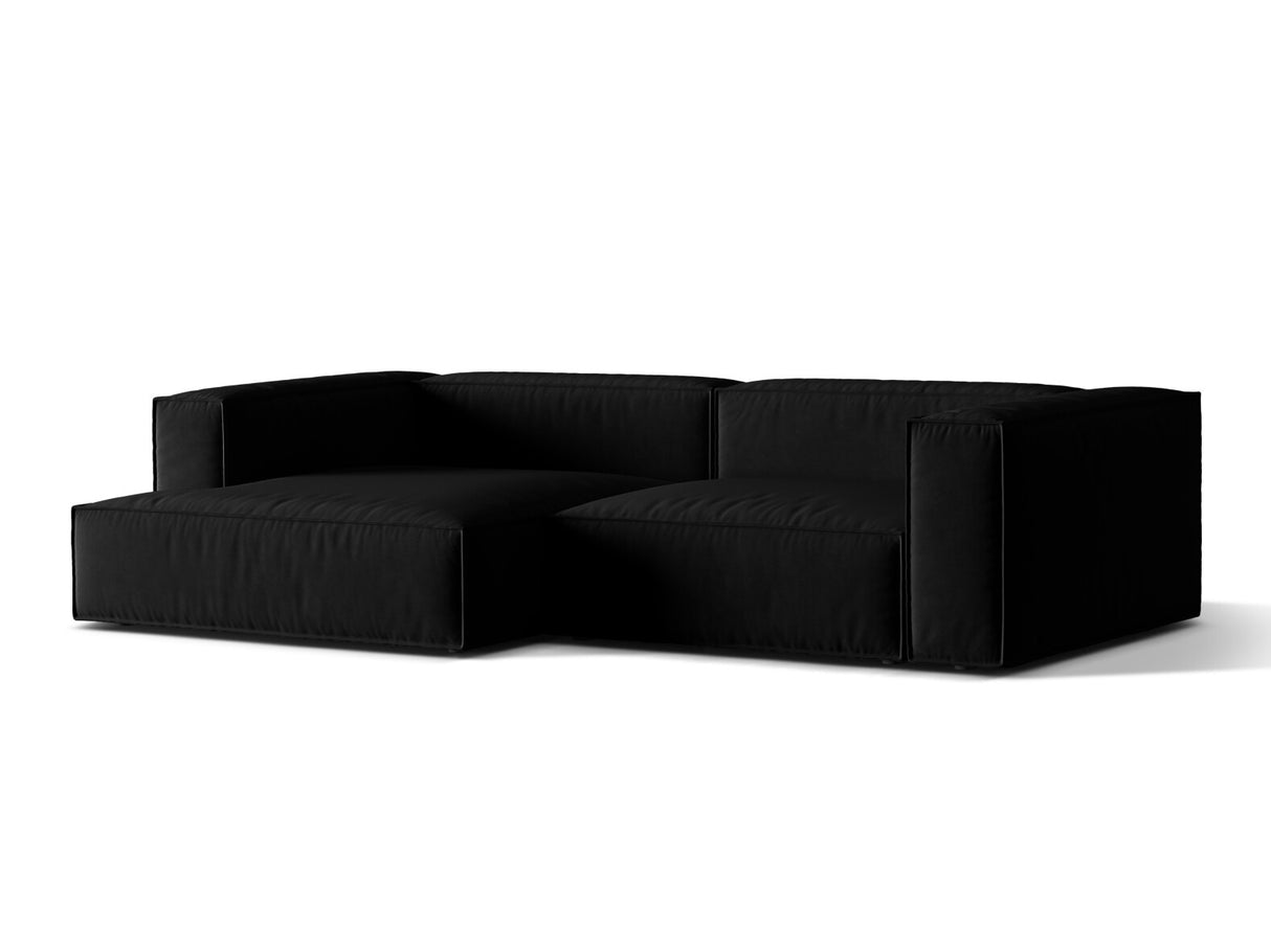 Moduļu stūra dīvāns 650474