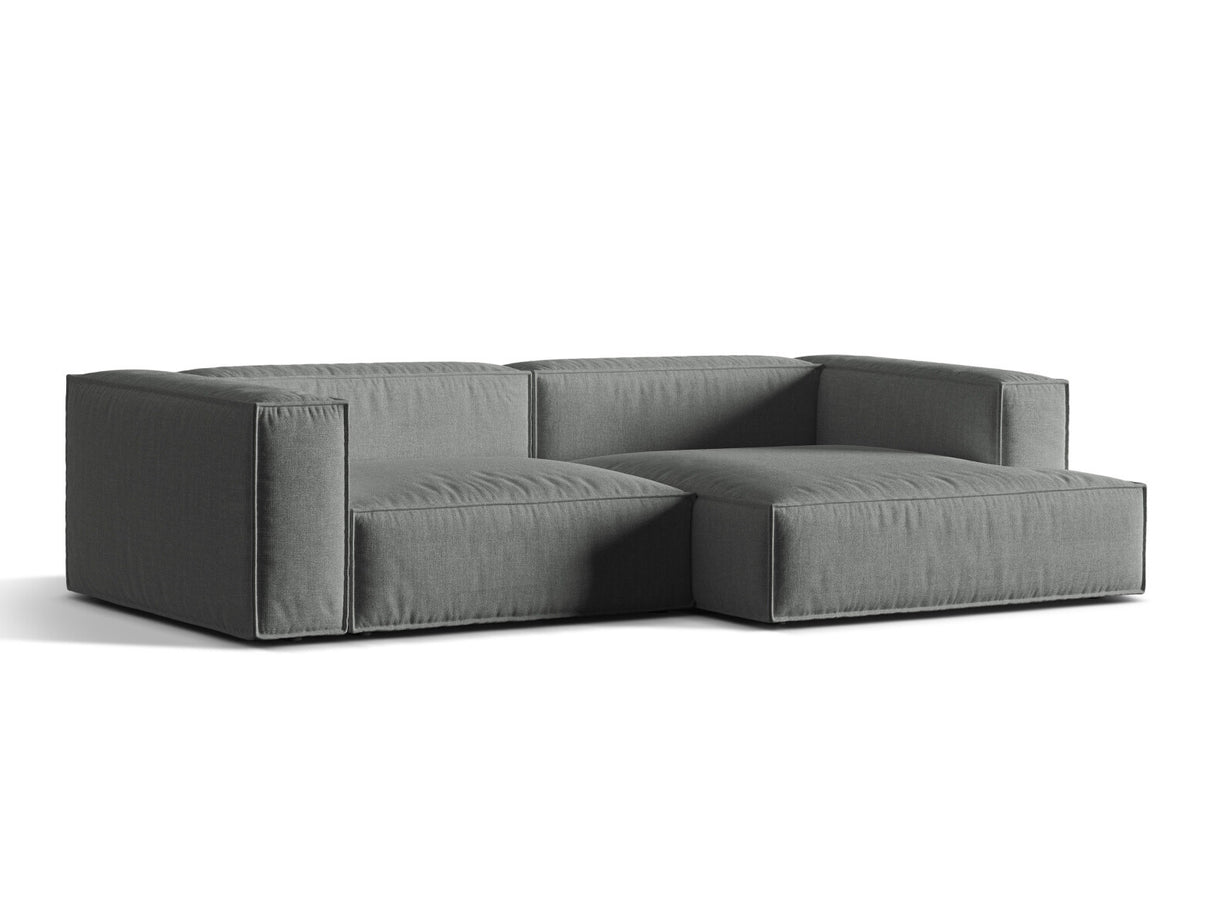 Moduļu stūra dīvāns 650474