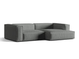 Moduļu stūra dīvāns 650474