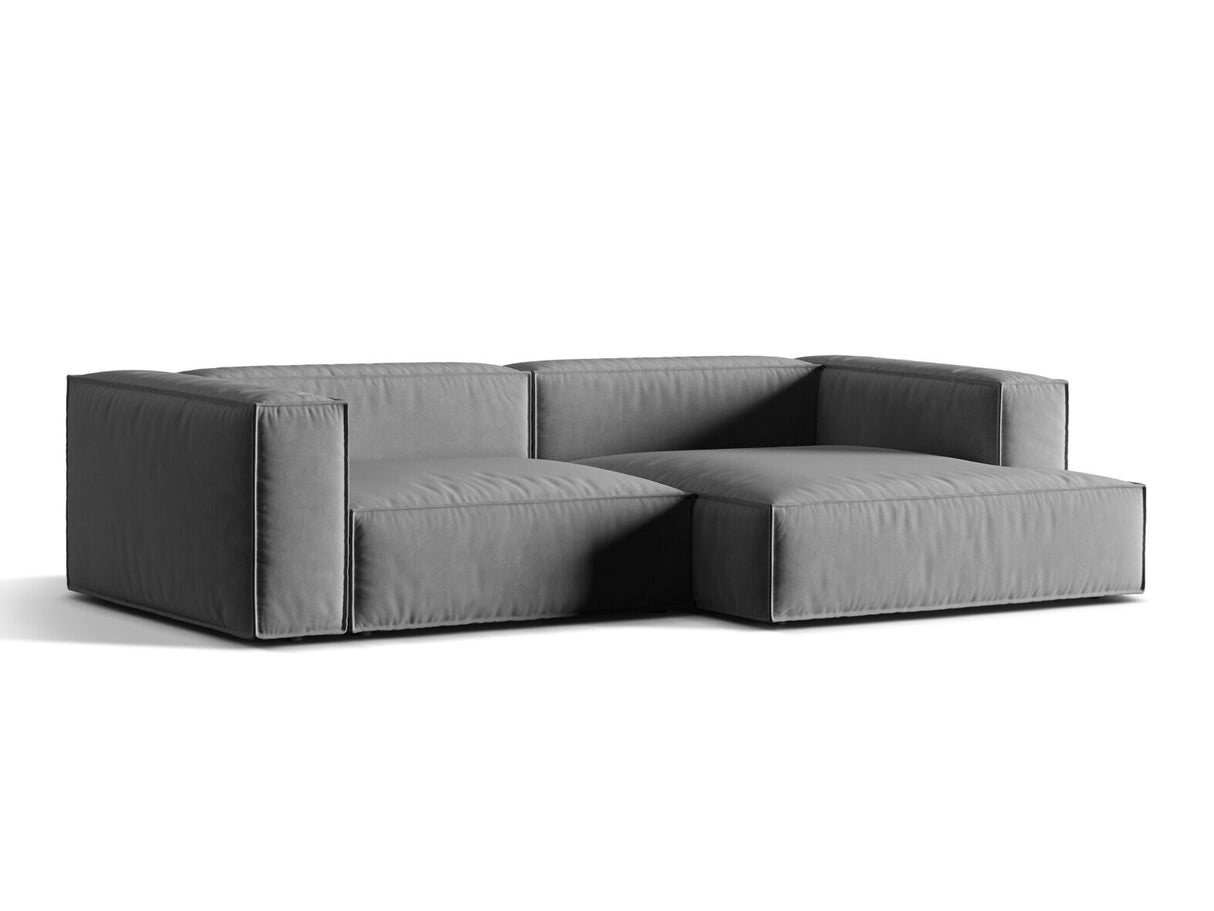 Moduļu stūra dīvāns 650474
