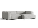 Moduļu stūra dīvāns 650474