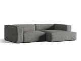 Moduļu stūra dīvāns 650474