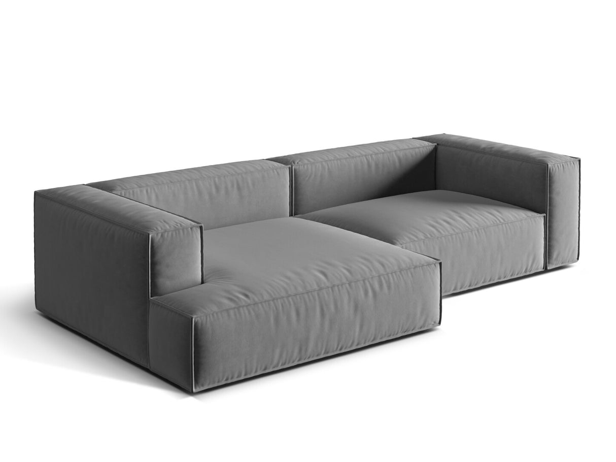 Moduļu stūra dīvāns 650474