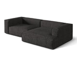Moduļu stūra dīvāns 650474