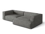 Moduļu stūra dīvāns 650474