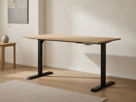 Rakstāmgalds ar regulējamu augstumu 558248 4682454