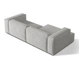 Moduļu stūra dīvāns 650474