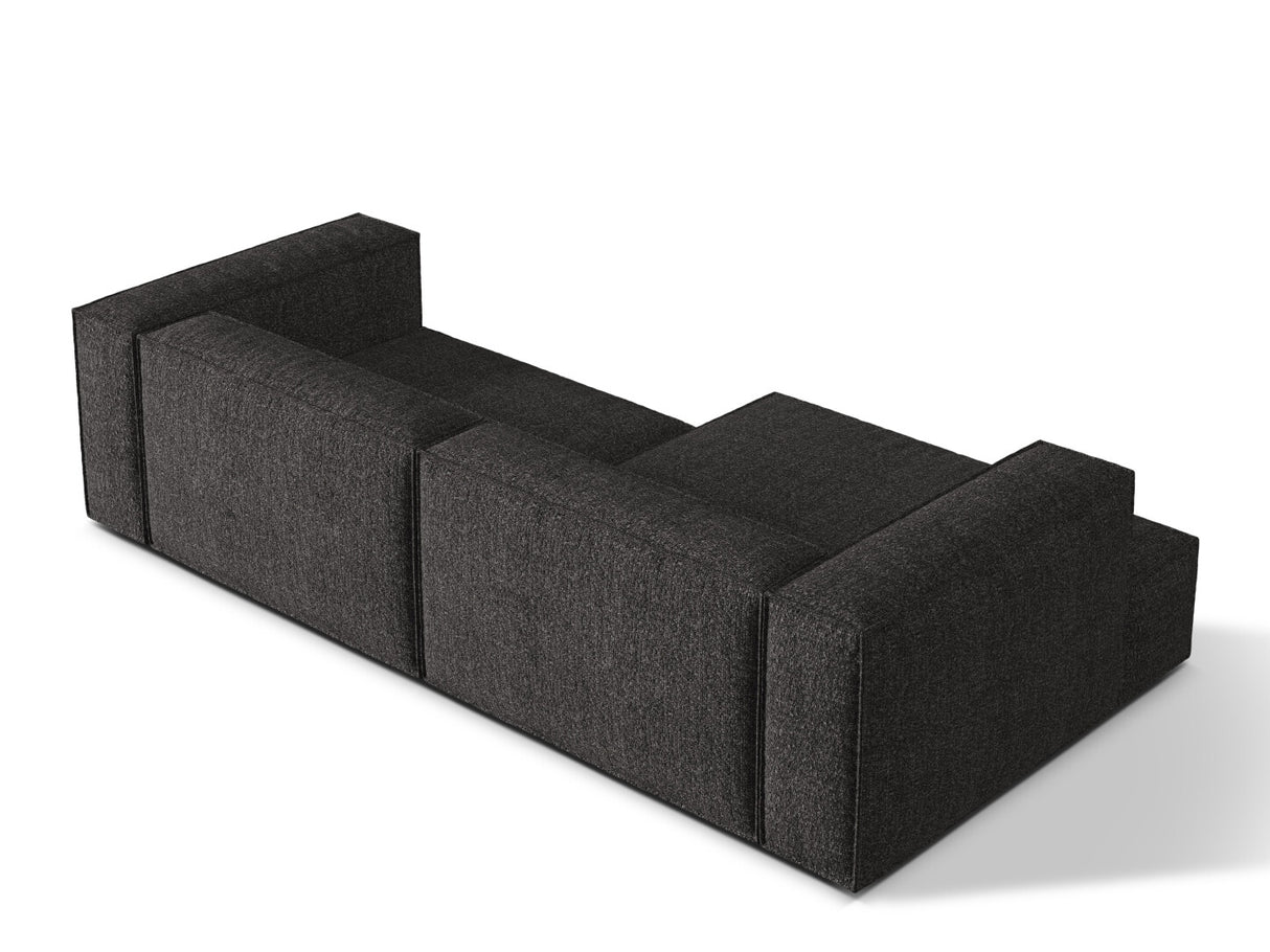 Moduļu stūra dīvāns 650474