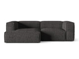 Moduļu stūra dīvāns 650377