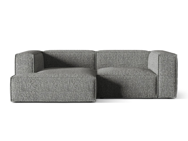 Moduļu stūra dīvāns 650377