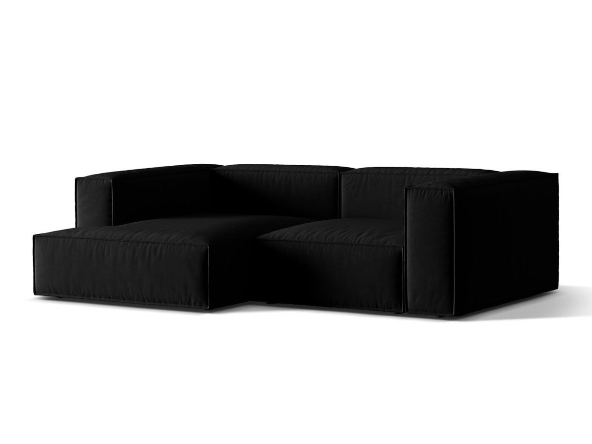 Moduļu stūra dīvāns 650377