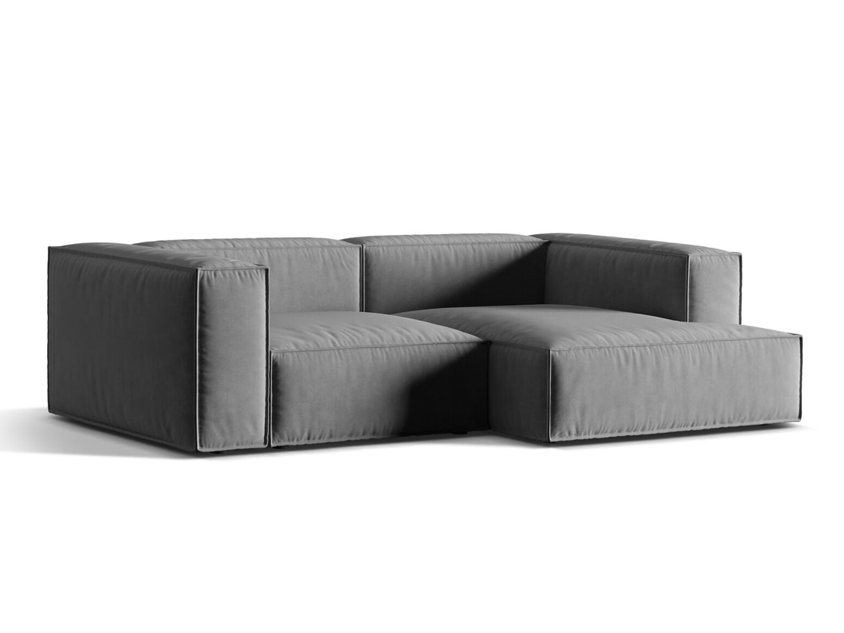 Moduļu stūra dīvāns 650377