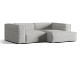 Moduļu stūra dīvāns 650377