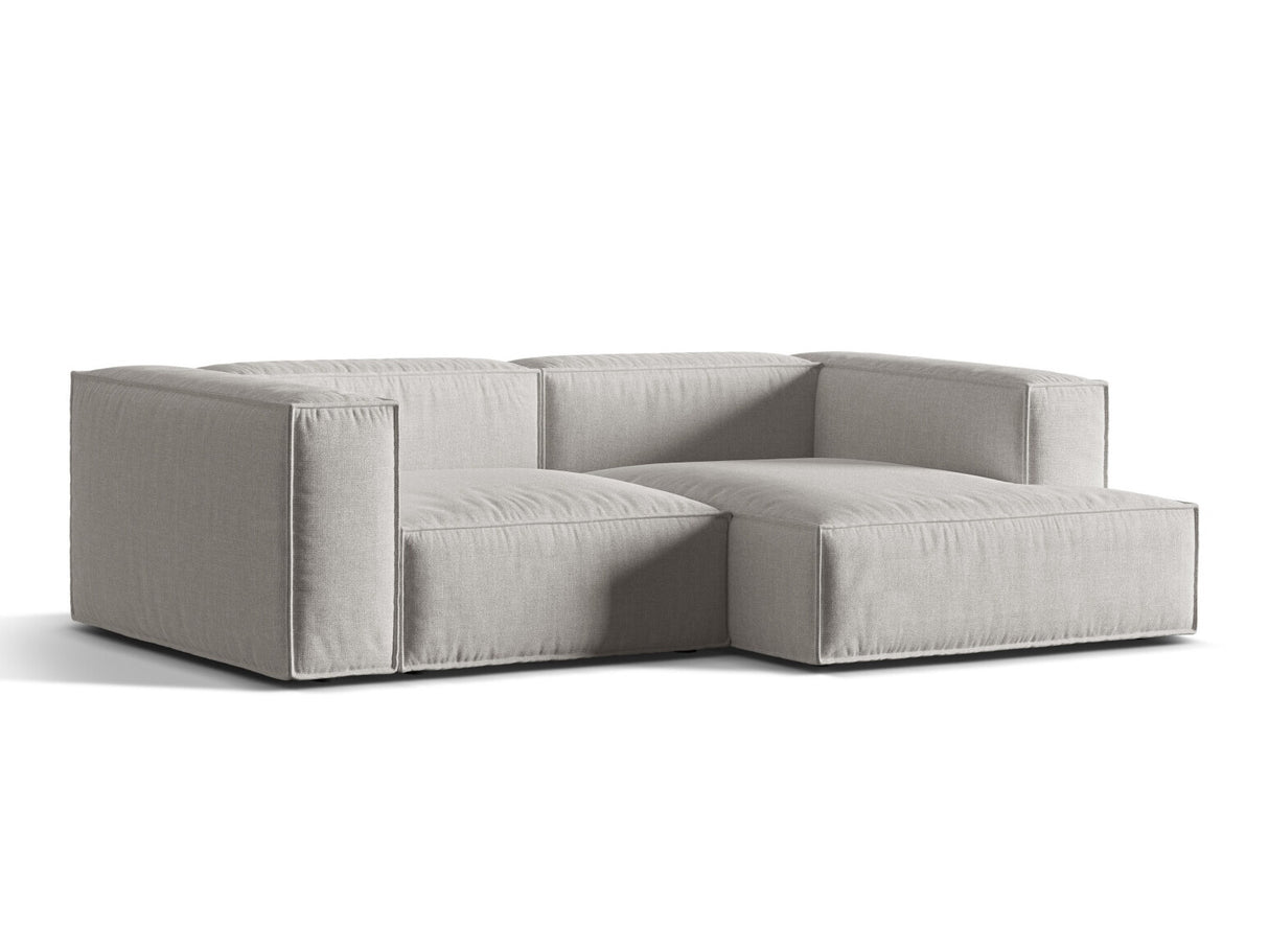 Moduļu stūra dīvāns 650377