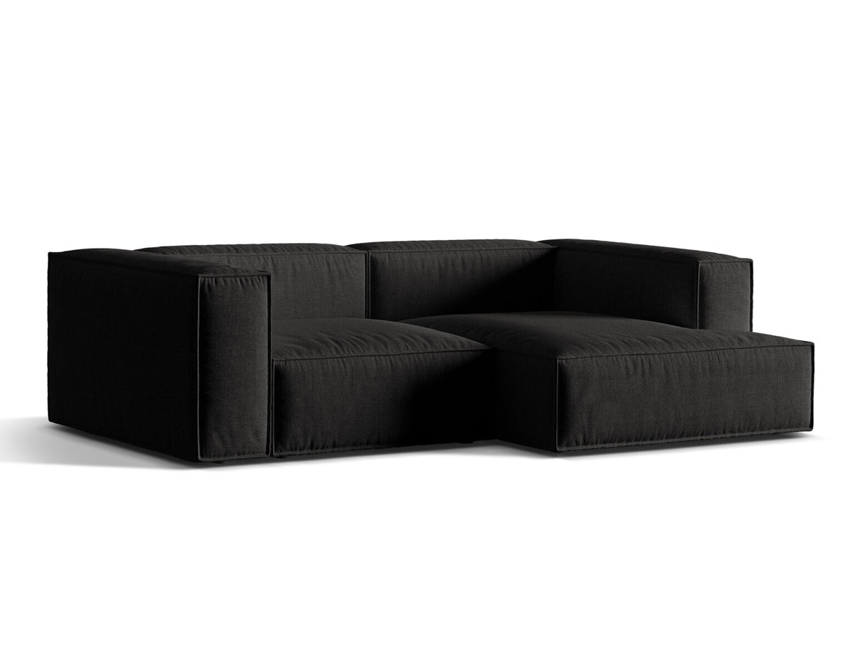 Moduļu stūra dīvāns 650377