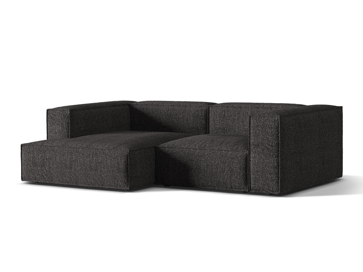 Moduļu stūra dīvāns 650377