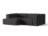 Moduļu stūra dīvāns 650377