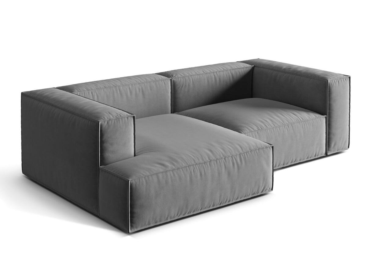 Moduļu stūra dīvāns 650377