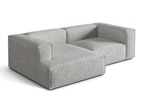 Moduļu stūra dīvāns 650377