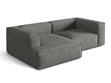 Moduļu stūra dīvāns 650377