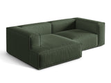Moduļu stūra dīvāns 650377