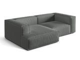 Moduļu stūra dīvāns 650377