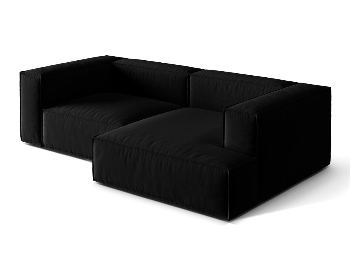 Moduļu stūra dīvāns 650377