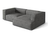 Moduļu stūra dīvāns 650377