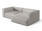 Moduļu stūra dīvāns 650377