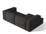 Moduļu stūra dīvāns 650377