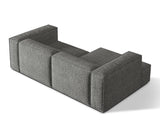 Moduļu stūra dīvāns 650377