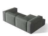 Moduļu stūra dīvāns 650377