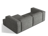 Moduļu stūra dīvāns 650377
