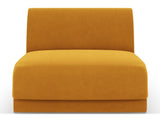 Krēsls 539270