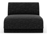 Krēsls 539270