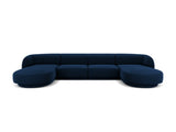 Kušete 539526