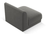 Krēsls 539270