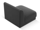 Krēsls 539270