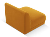 Krēsls 539270