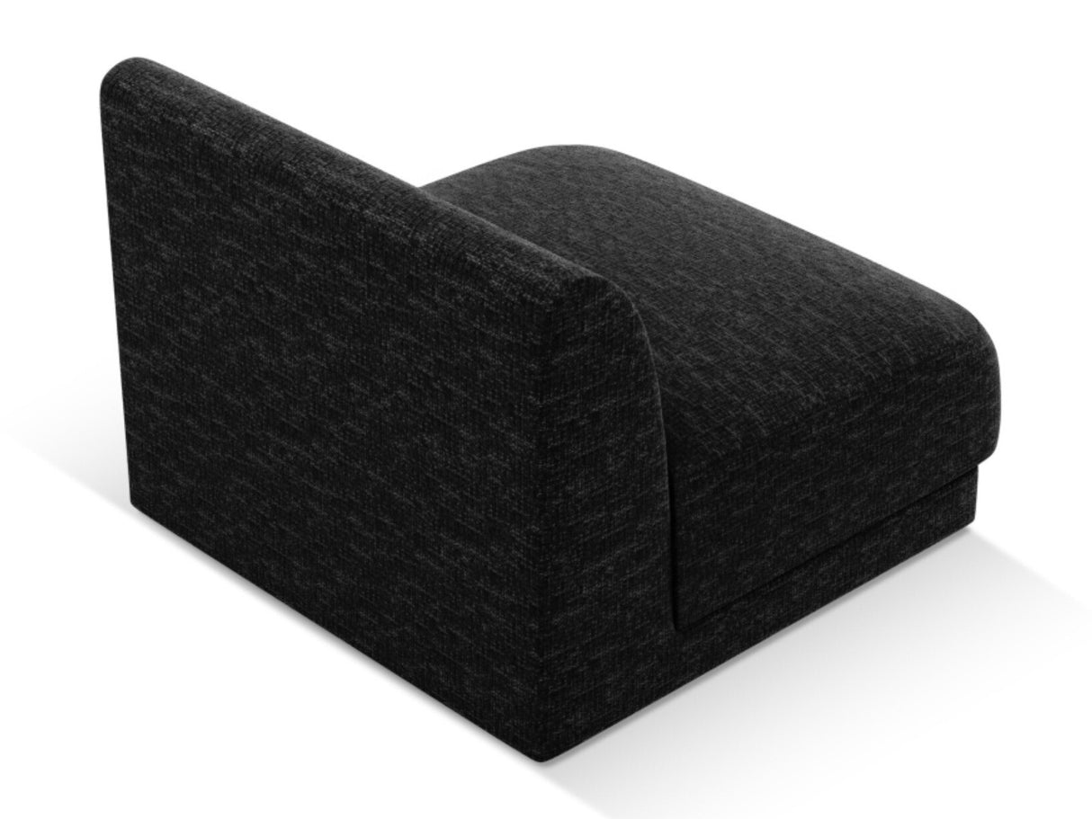 Krēsls 539270