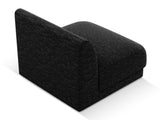 Krēsls 539270
